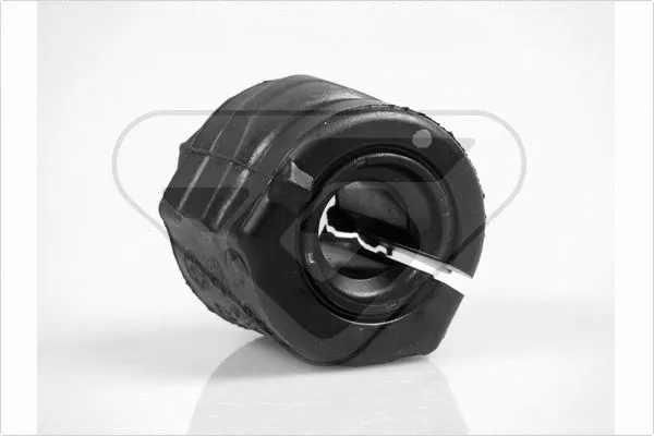 Mounting, stabiliser bar (563724)