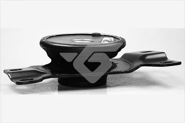 Mounting, manual transmission (585183)