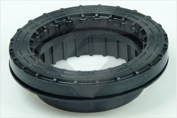 Rolling Bearing, suspension strut support mount (200066)