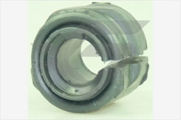 Mounting, stabiliser bar (590462)
