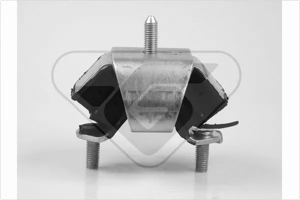 Mounting, engine (594113)