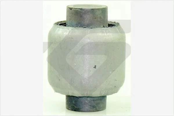 Mounting, control/trailing arm (590537)