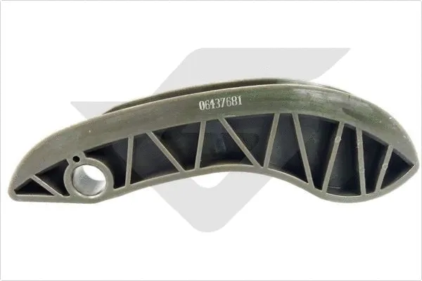 Guide, timing chain (GIH 025)