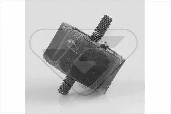 Mounting, manual transmission (594296)