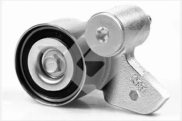 Tensioner Pulley, timing belt (HTG 444)