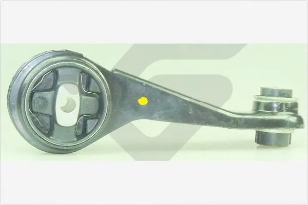 Holder, engine mounting system (594666)