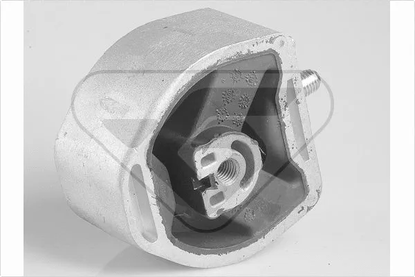 Mounting, manual transmission (594239)