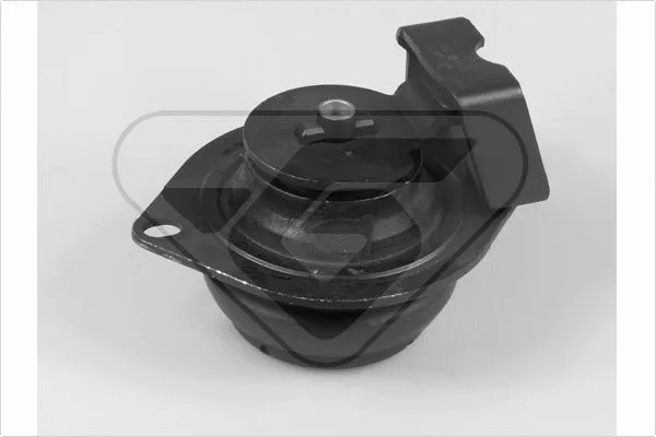 Mounting, engine (597032)