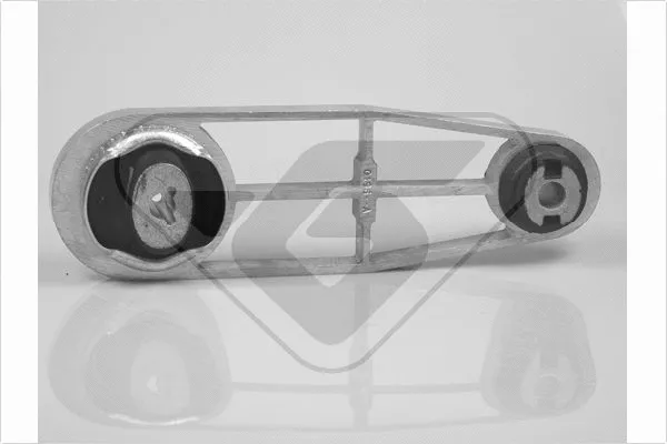 Holder, engine mounting system (532D40)