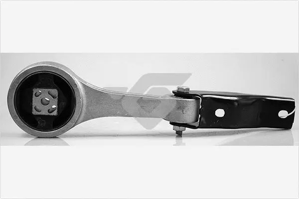 Holder, engine mounting system (594401)