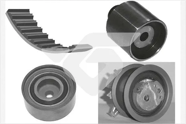 Timing Belt Kit (KH 431)
