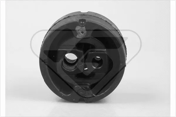 Rubber Buffer, muffler (538653)