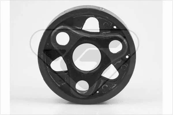 Vibration Damper, propshaft (597042)