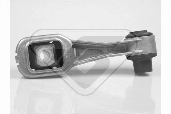 Holder, engine mounting system (532C49)
