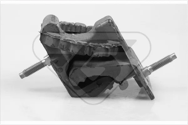 Rubber Buffer, muffler (538845)
