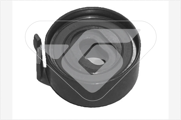 Tensioner Pulley, timing belt (HTG 194)