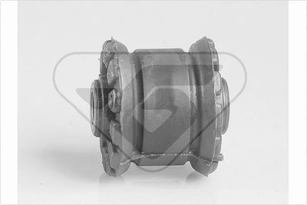 Mounting, control/trailing arm (590059)