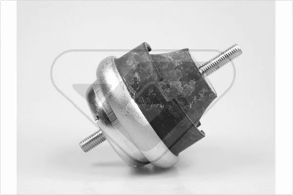 Mounting, engine (594152)