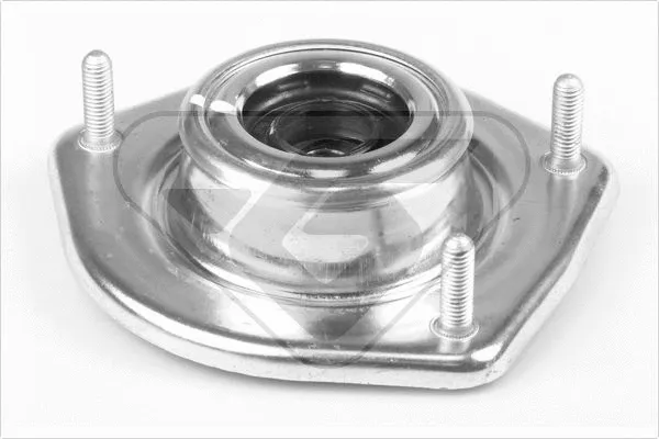 Suspension Strut Support Mount (594169)