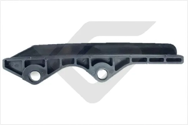 Tensioner Guide, timing chain (TCG 002)
