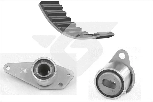 Timing Belt Kit (KH 471)