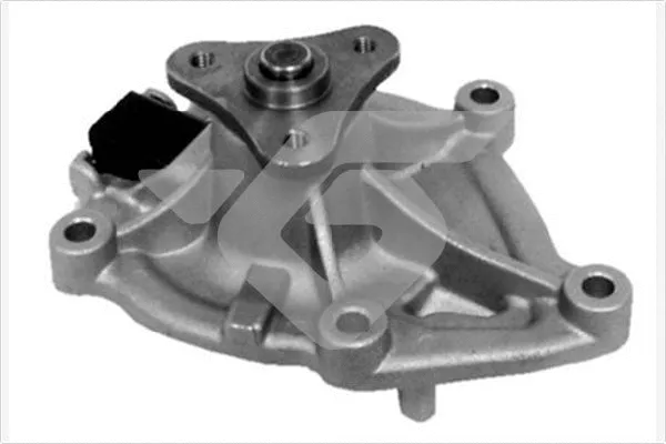 Water Pump, engine cooling (WP113)