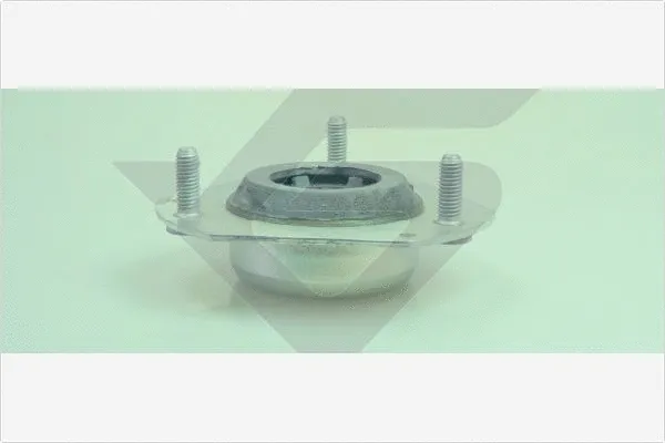Suspension Strut Support Mount (590366)