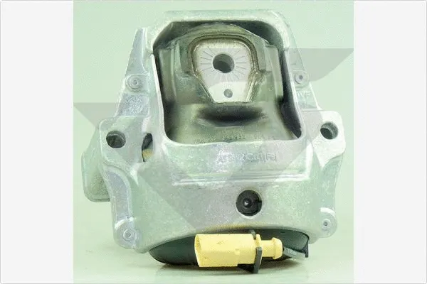 Mounting, engine (594673)