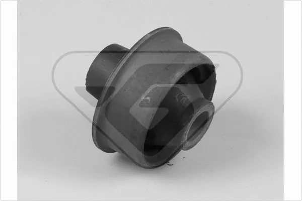 Mounting, control/trailing arm (597140)