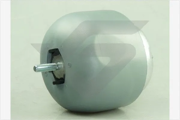 Mounting, engine (594680)