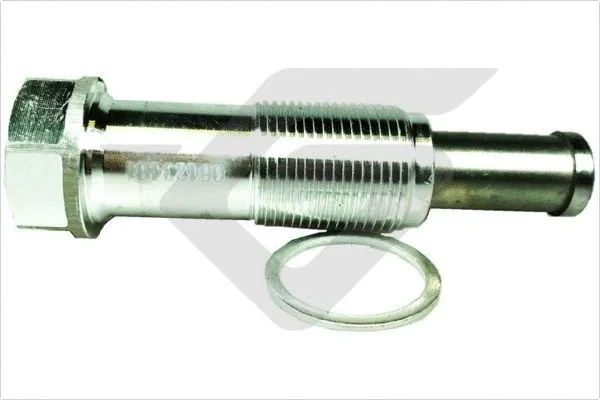 Tensioner, timing chain (TCH 014)