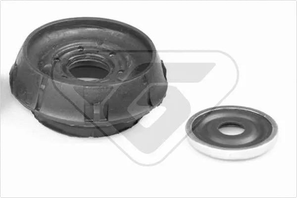 Repair Kit, suspension strut support mount (KS 06)