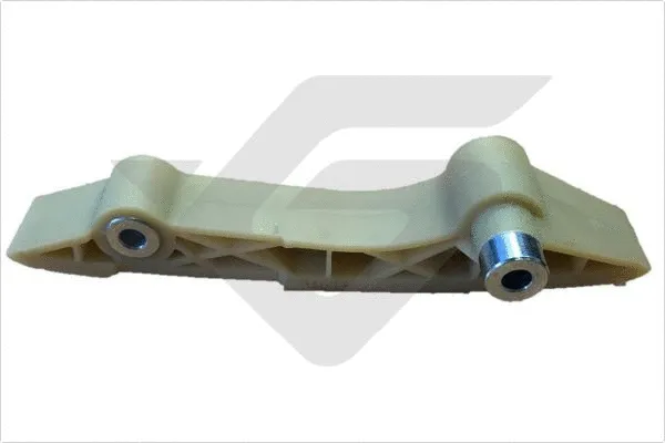 Guide, timing chain (GIH 079)