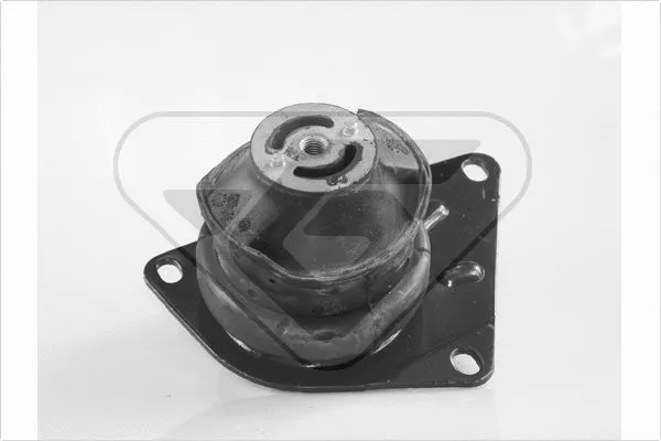 Mounting, engine (594266)