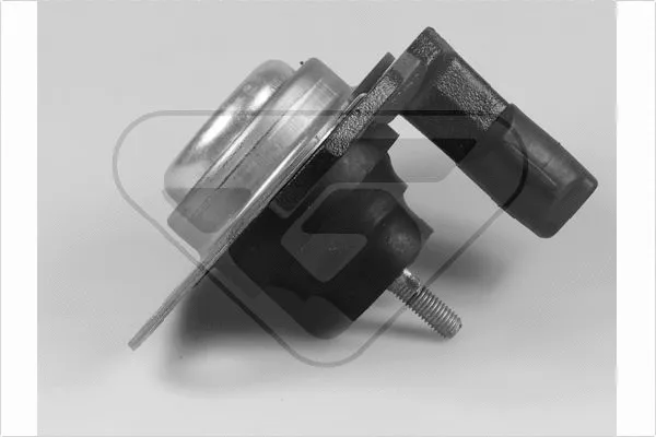 Mounting, engine (597147)