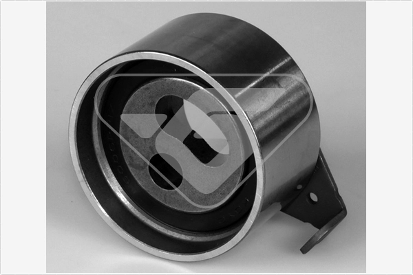 Tensioner Pulley, timing belt (HTG 396)
