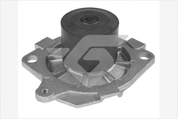 Water Pump, engine cooling (WP0054V)