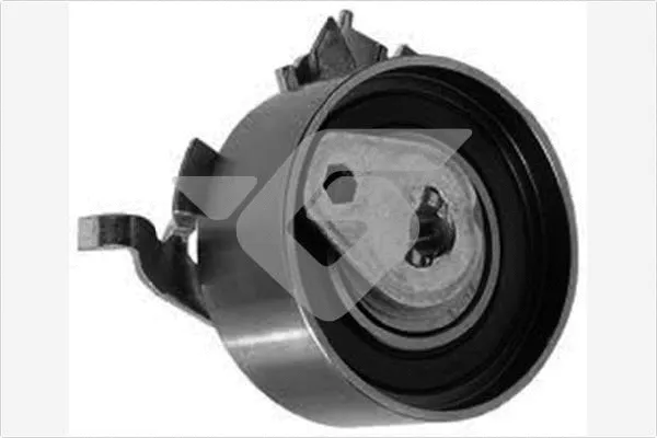Tensioner Pulley, timing belt (HTG 428)