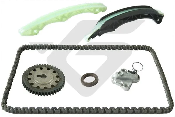 Timing Chain Kit (KHC 040M)