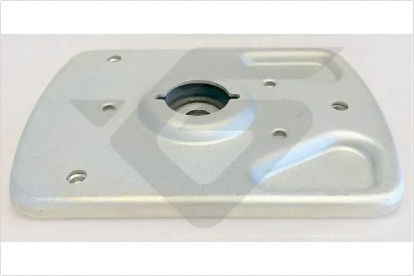 Suspension Strut Support Mount (590583)