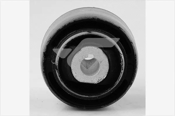 Holder, engine mounting system (560276)