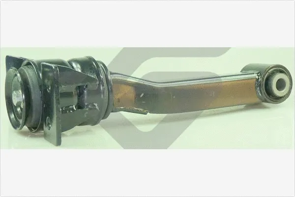 Holder, engine mounting system (594652)