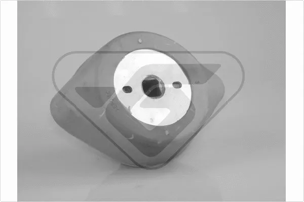 Mounting, manual transmission (594285)