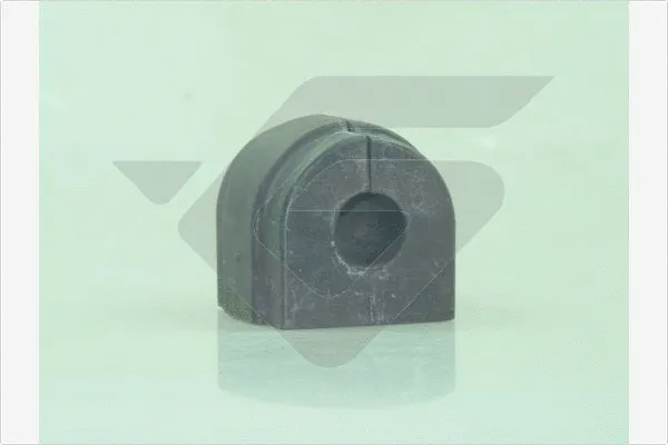 Mounting, stabiliser bar (590350)