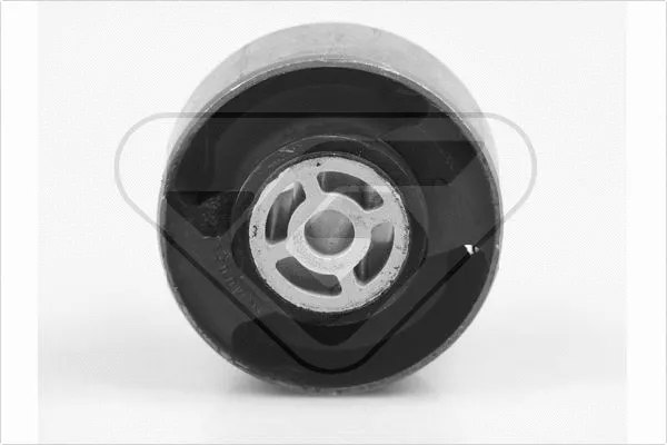 Holder, engine mounting system (594149)