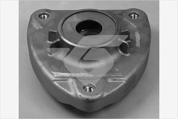 Suspension Strut Support Mount (590318)