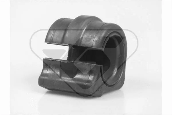 Mounting, stabiliser bar (563763)