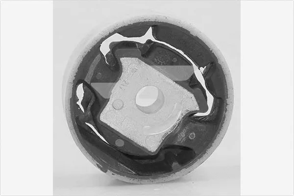 Holder, engine mounting system (594528)