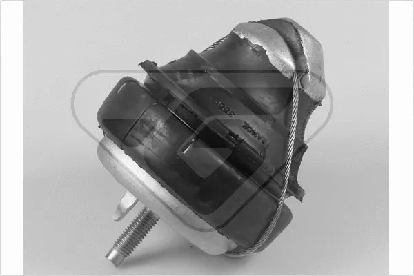 Mounting, engine (586033)