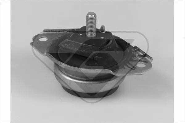 Mounting, manual transmission (586068)